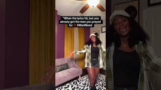 Whats On Your Playlist?