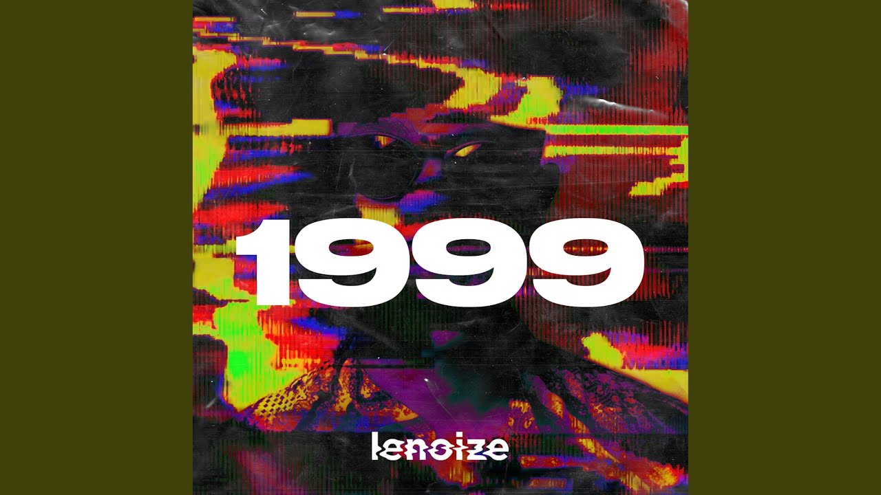 Zamana Tumhara Ya Hussain Nadeem Sarwar 46th Album 2025 1447 - YouTube Auto PHP Script