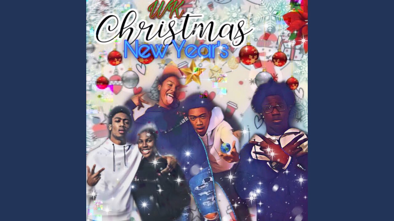 Watch Mufasa Flow on YouTube Watch Mufasa Flow on YouTube