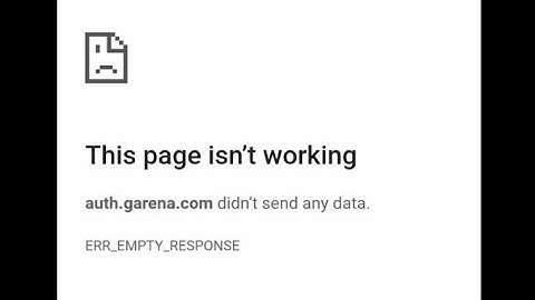 FF Reward Site Opening Problem l Free Fire Redeem Code Website Not Working l Free Fire Website