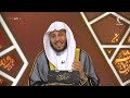 هل بول الطفلة الرضيعة نجس