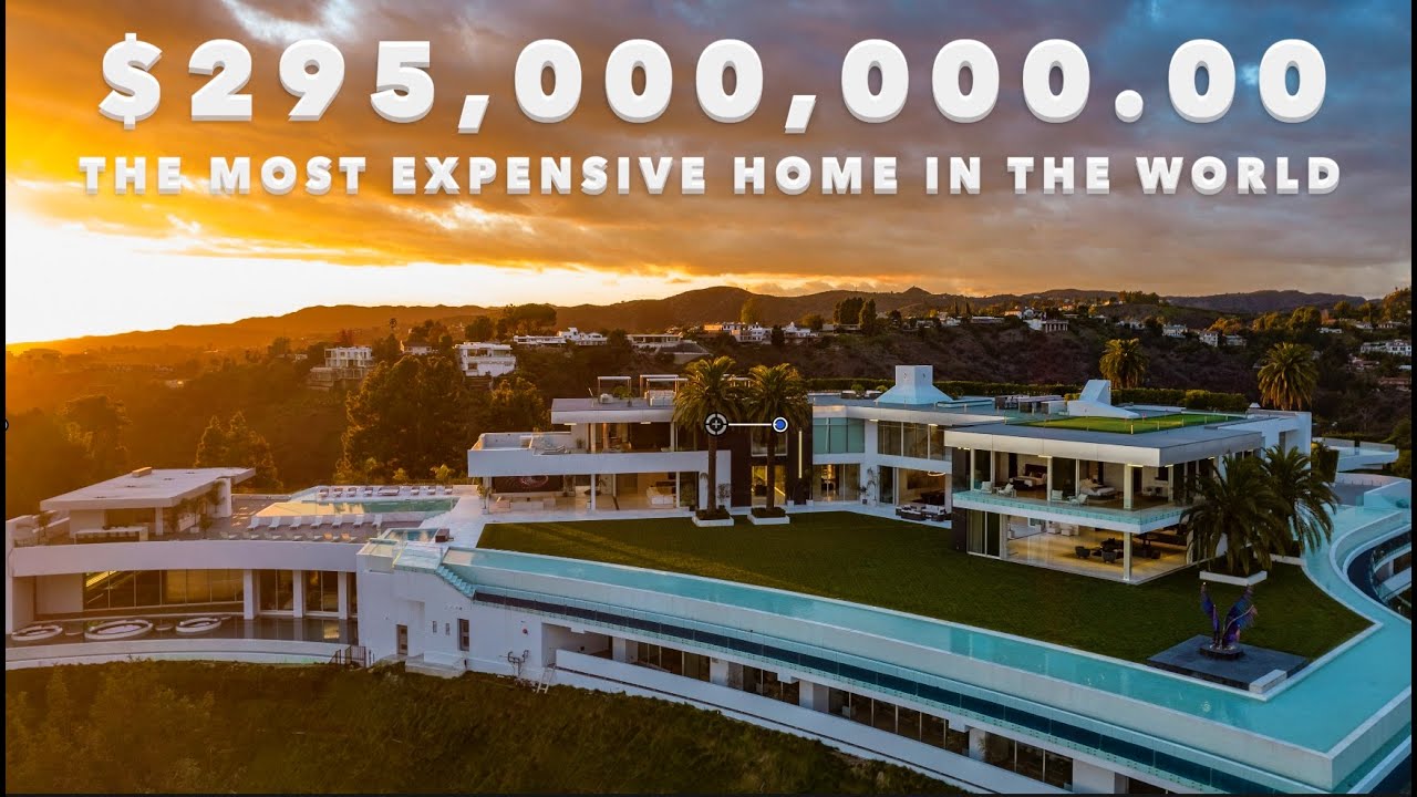 biggest-house-in-the-world-floor-plan-viewfloor-co