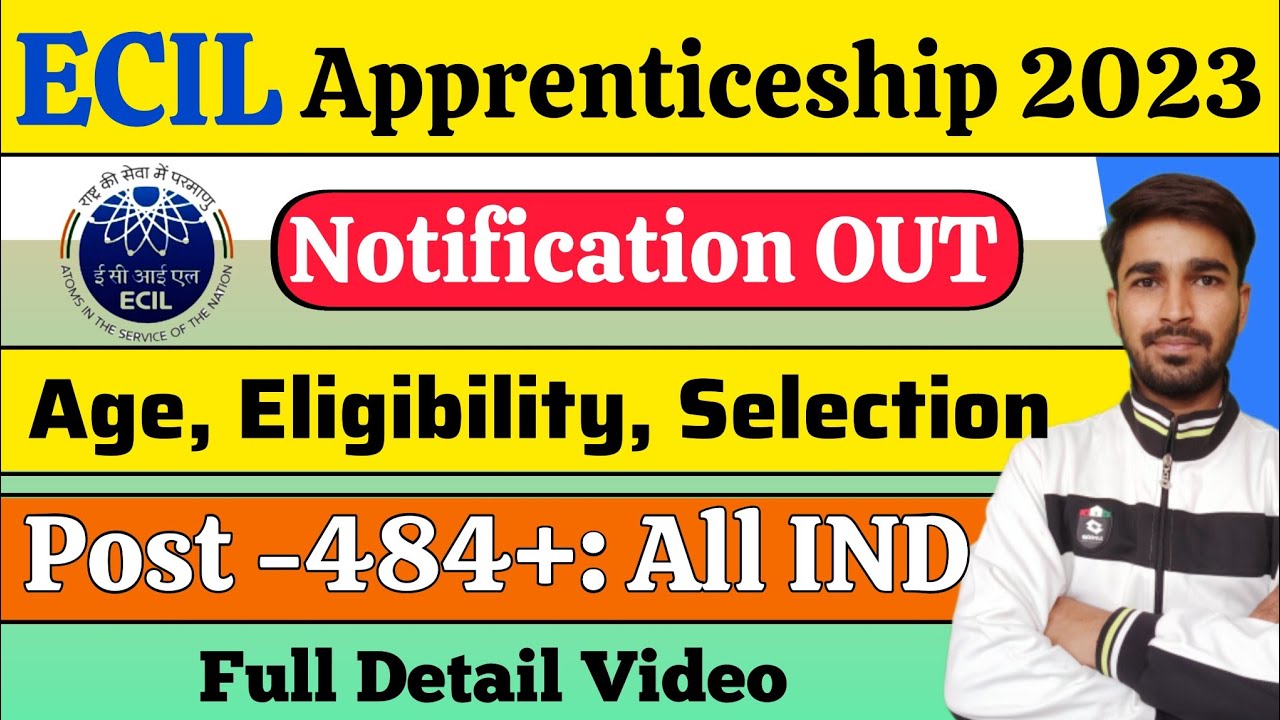 ecil-apprenticeship-2023-age-eligibility-selection-ecil