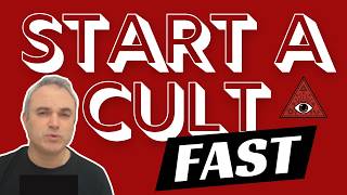 How To Build A Cult Following For Your Business Or Brand In 2025