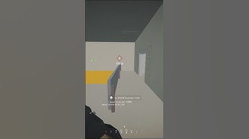 Why Support is great in #battlebitremastered