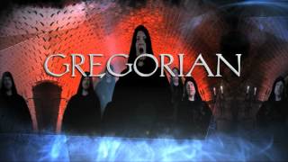 M PREMIERE: GREGORIAN - Live in Dubai M PREMIERE: GREGORIAN - Live in Dubai