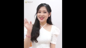 Cắt MÍ A.I Nano Matrix Deep Kiến Tạo Nếp Mí Hoàn Mỹ Cho Khách Hàng?