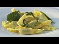 Casoncelli alla Bresciana recipe