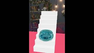 2.71828 18284 59045 23536 02874 71352 66249 77572 47093 69995 95749 66967 62772 40766 30353 54759 45