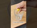 Viral Pulse Candy Drink Summer Drink Recipes Pulse Candy Recipe Shorts Viral Pulse Candy Drink Summer Drink Recipes Pulse Candy Recipe Shorts
