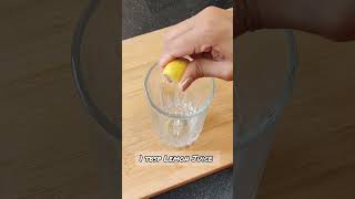 viral Pulse Candy Drink | Summer drink recipes | Pulse Candy  recipe shorts