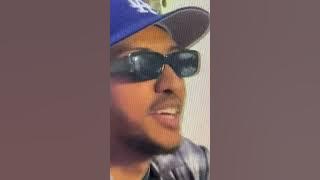 Mates of Miracle “Understanding the Hustler” Eps.1 - Keilanboi