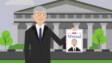 Republican Party of Minnesota v. White Case Brief Summary | Law Case Explained