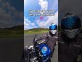 ocean eyes #motorcycle #motovlog #motorcycleadventure
