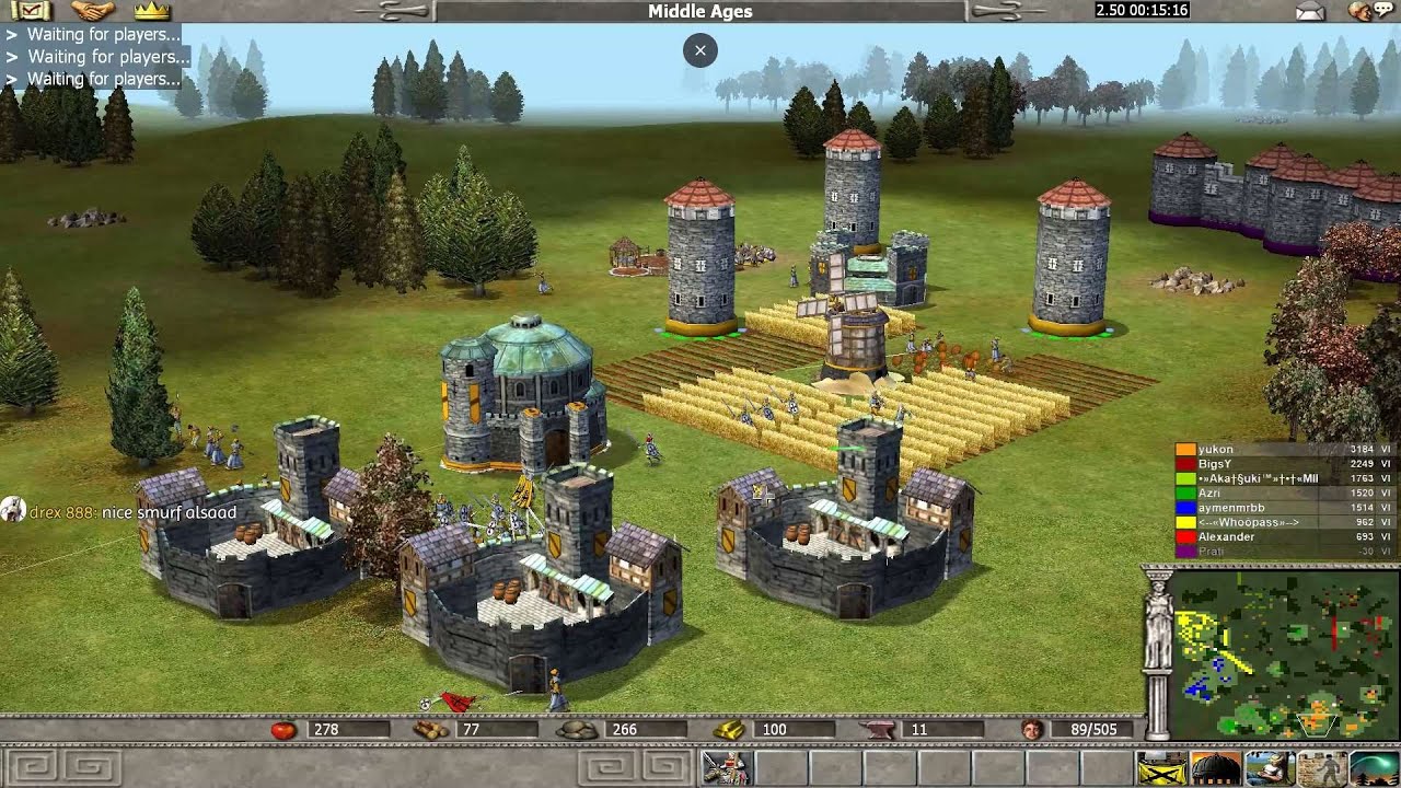 empire earth 4 english language patch empire earth 4 english language patch