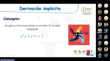 CIPAS 5 DERIVADAS 20250502 181044 Grabación de la reunión