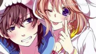 Nightcore - DDG - Lil Baby