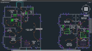 AutoCAD VBA Programming - Section 5-06 OptionButton Control