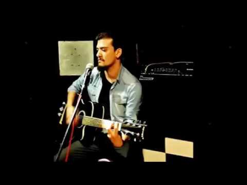 Soner Avcu Yalnizliklar