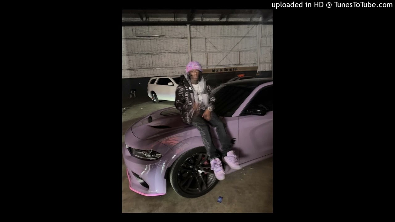 raq baby x lil tony x atl sample Type beat “sorry” @sincesb_