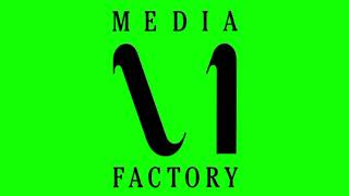 футаж двери из логотипа mast + логотип media factory бегут футажи