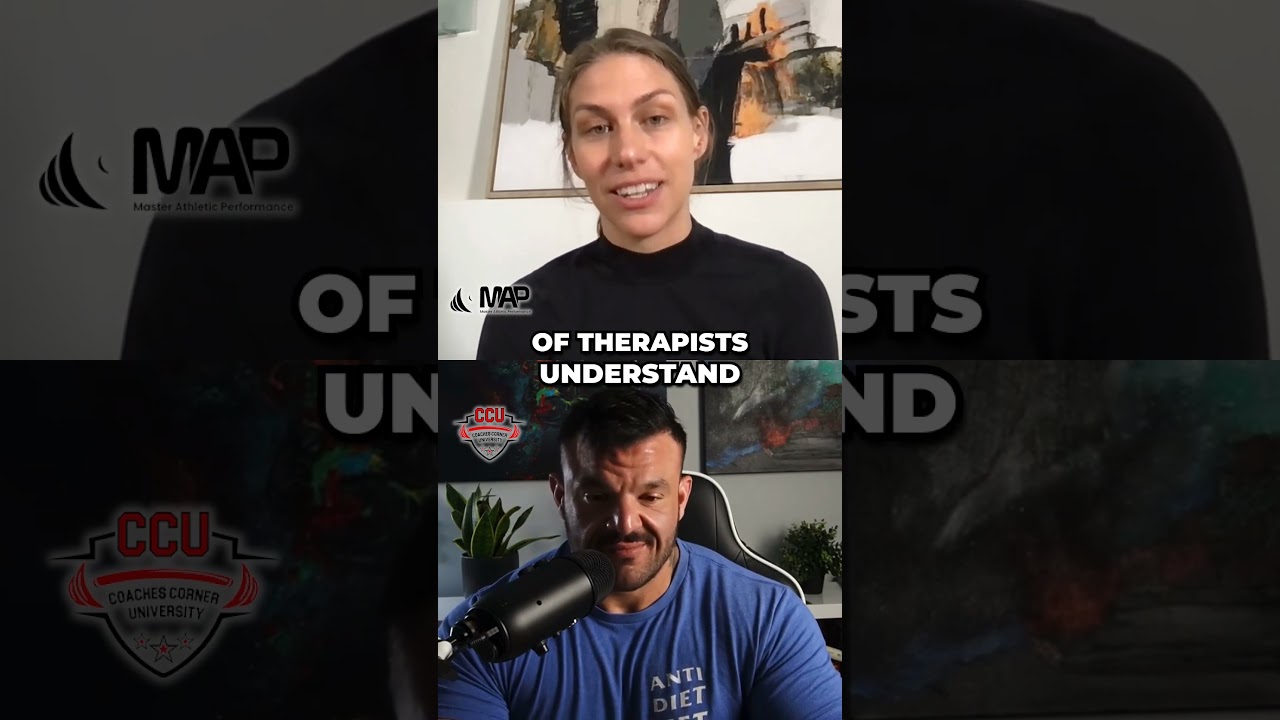 Strategic tension adjustments for powerlifters