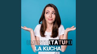Umunti (Tatupi)