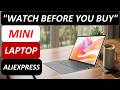 Top 5 Best Mini Laptop in 2026 From AliExpress
