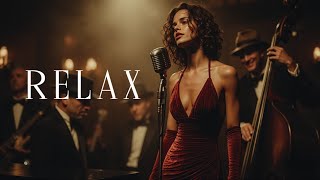 Timeless Blues Tunes | Mellow Soulful Guitar for Deep Relaxation & Focus
