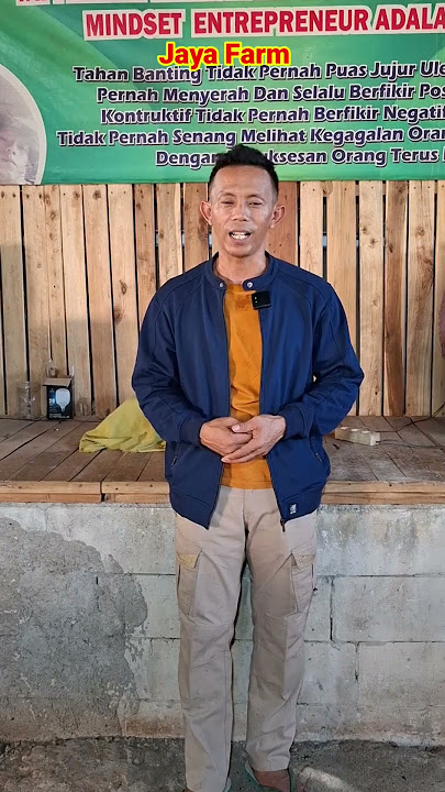 kambing dengan usia masih 7 bulan apakah sudah bisa untuk dipijahkan (dikawinkan)