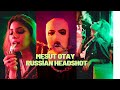 Russian headshot   mesut otay club mix 