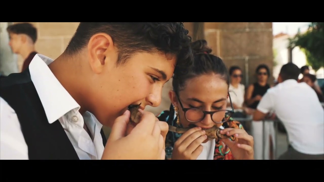 Fiesta de la Tenca en Villa del Rey