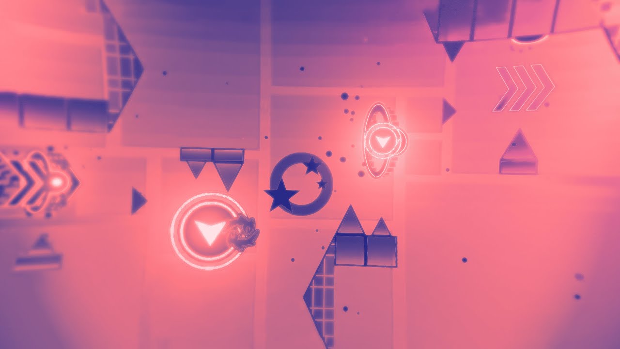 [part] Water elemental