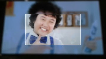 đoán phim quảng cáo kem đánh răng P/S bảo vệ 123 số 2