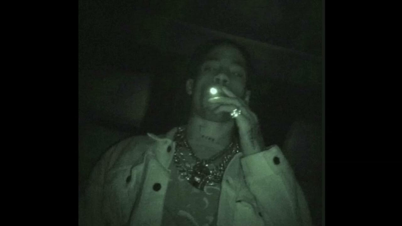 Travis scott swae lee nightcrawler. Travis scott swae lee nightcrawler