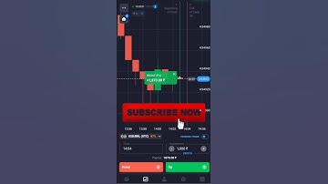 How to trade on candlestick patterns || new quotex winning strategy ||quotex strategy#shorts #viral
