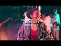 Gisèle NARANYWANYE NAWE Official Video Gisèle NARANYWANYE NAWE Official Video