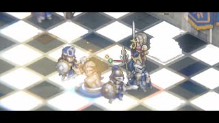 Download Lagu Lutfi Plays The Mind Games On Teadon (TW Server) [Sword of Convallaria] MP3