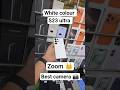S23 ultra #s23ultra #samsung #zoom #camera #viral #ultra #shorts #2026 #indian