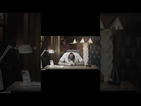 معملناش حساب اللحظة دي يا سيدنا بكاء مستر محمد صلاح