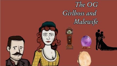 Rusty Lake Roots Scenepack: Samuel and Ida Branch