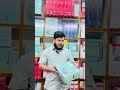 #BuyTheBest_TP_Link_Excel #internet #tplink #excel #yousufbrothers #laptop #trend