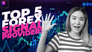 Best 5 Free Forex Signal Providers In 2022 screenshot 4