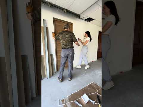 🎬 Video con opiniones sobre Puertas Castellanas Bricomart