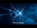 Electricity ⚡ | Class 10 Physics Current, Circuits & Safety