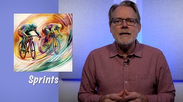 3-Minute Leader with Sean Grace - Ep #14 The Agile Mindset