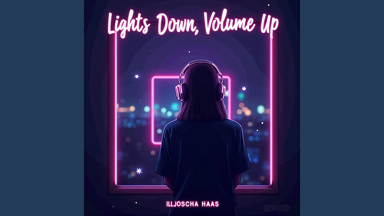 Popstar in the Mirror (Pop Version)