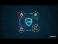3.2_Data Validation &amp; Quality Assurance Techniques