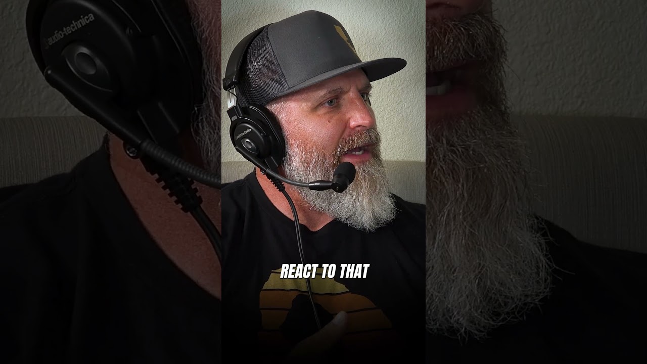 Secrets to Strengthening Your Community & Culture! 