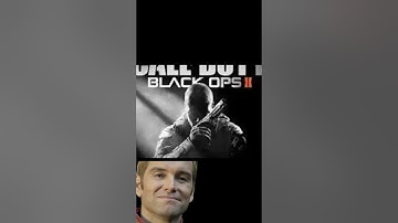 Ranking most popular cod games #shorts #shortsvideo